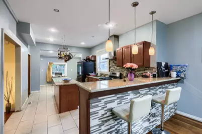 5406 W Ferdinand Street, Chicago, IL 60644 - Photo 5