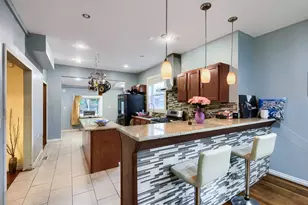 5406 W Ferdinand St, Chicago, IL 60644 - Photo 5