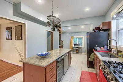 5406 W Ferdinand Street, Chicago, IL 60644 - Photo 7