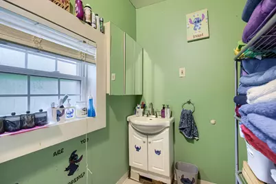 5406 W Ferdinand Street, Chicago, IL 60644 - Photo 23