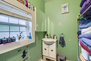 5406 W Ferdinand St, Chicago, IL 60644 - Photo 23