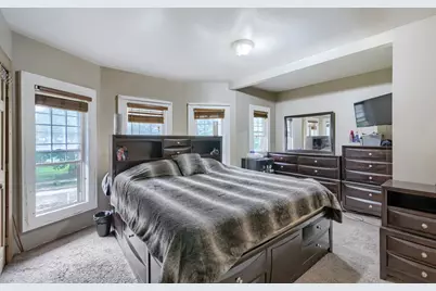 5406 W Ferdinand Street, Chicago, IL 60644 - Photo 17