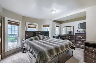 5406 W Ferdinand St, Chicago, IL 60644 - Photo 17