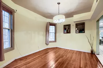 5406 W Ferdinand Street, Chicago, IL 60644 - Photo 13