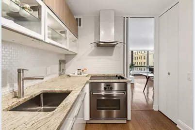 2400 N Lakeview Avenue #1704, Chicago, IL 60614 - Photo 7