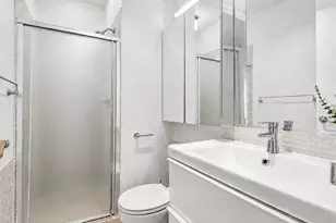 2400 N Lakeview Ave, Chicago, IL 60614 - Photo 13
