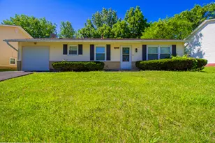 3741 178th Pl, Country Club Hills, IL 60478 - Photo 1