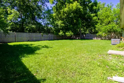 3741 178th Place, Country Club Hills, IL 60478 - Photo 27
