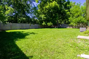 3741 178th Pl, Country Club Hills, IL 60478 - Photo 27