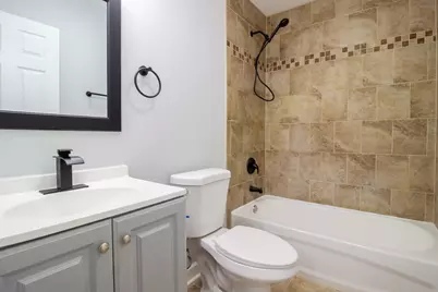 3741 178th Place, Country Club Hills, IL 60478 - Photo 23