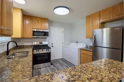 3741 178th Place, Country Club Hills, IL 60478 - Photo 9