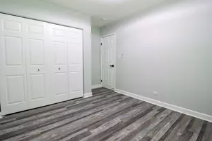 3741 178th Pl, Country Club Hills, IL 60478 - Photo 21