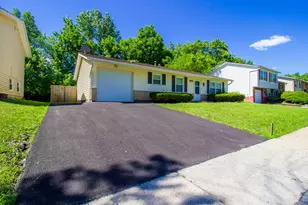 3741 178th Pl, Country Club Hills, IL 60478 - Photo 3
