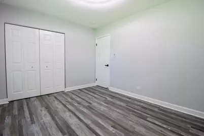 3741 178th Place, Country Club Hills, IL 60478 - Photo 25