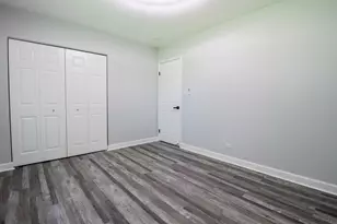 3741 178th Pl, Country Club Hills, IL 60478 - Photo 25
