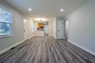 3741 178th Pl, Country Club Hills, IL 60478 - Photo 7