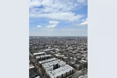 1660 N Lasalle Drive #3704, Chicago, IL 60614 - Photo 11