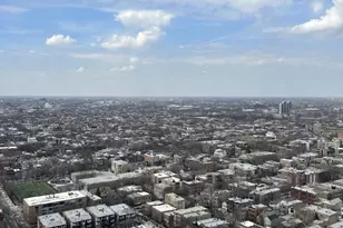 1660 N Lasalle Dr, Chicago, IL 60614 - Photo 11