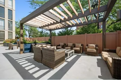 1660 N Lasalle Drive #3704, Chicago, IL 60614 - Photo 13
