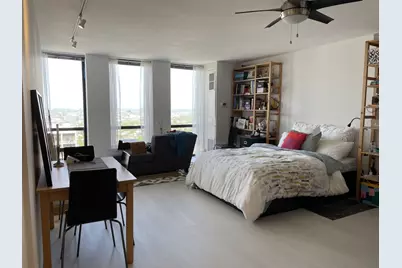 1660 N Lasalle Drive #3704, Chicago, IL 60614 - Photo 5