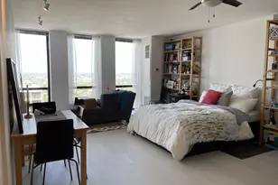 1660 N Lasalle Dr, Chicago, IL 60614 - Photo 5