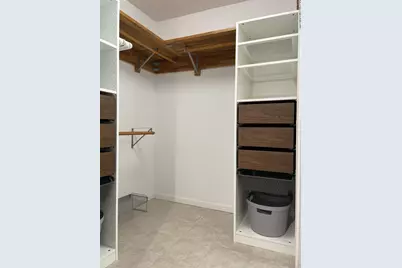 1660 N Lasalle Drive #3704, Chicago, IL 60614 - Photo 7