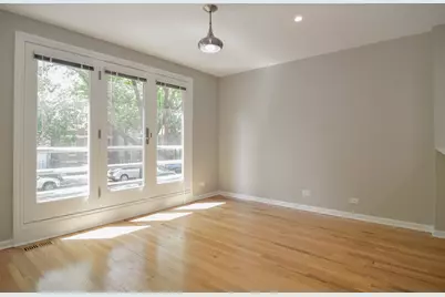 2365 N Wayne Avenue, Chicago, IL 60614 - Photo 17