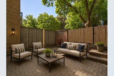 2365 N Wayne Avenue, Chicago, IL 60614 - Photo 13