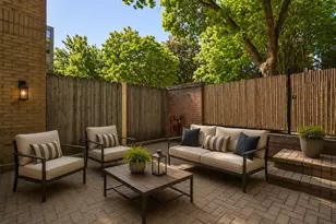2365 N Wayne Ave, Chicago, IL 60614 - Photo 13