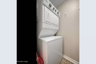 2365 N Wayne Avenue, Chicago, IL 60614 - Photo 15