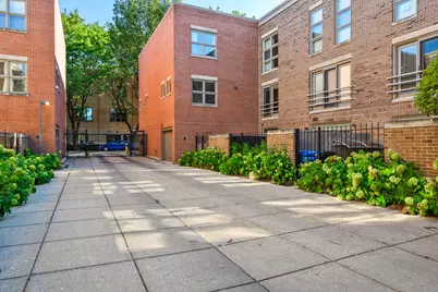 2365 N Wayne Avenue, Chicago, IL 60614 - Photo 23