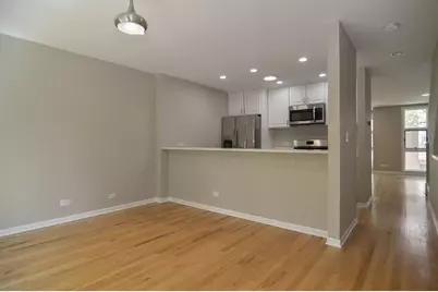 2365 N Wayne Avenue, Chicago, IL 60614 - Photo 19