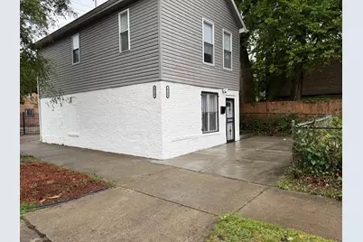 1715 E 70th Street, Chicago, IL 60649 - Photo 1