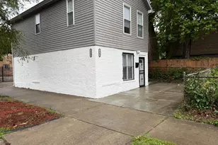 1715 E 70th St, Chicago, IL 60649 - Photo 1