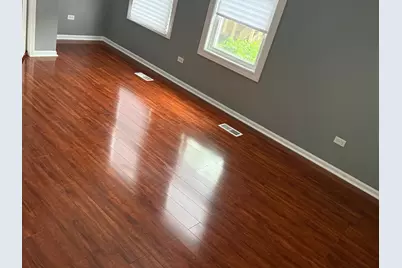 1715 E 70th Street, Chicago, IL 60649 - Photo 13