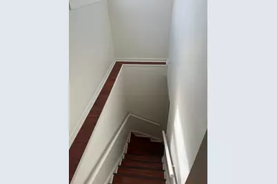 1715 E 70th Street, Chicago, IL 60649 - Photo 5