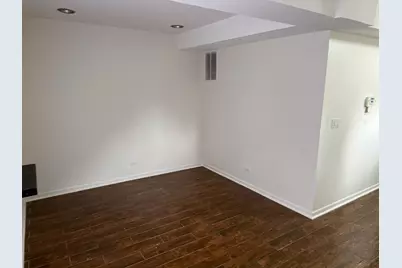 1715 E 70th Street, Chicago, IL 60649 - Photo 3