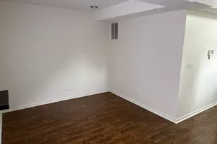 1715 E 70th St, Chicago, IL 60649 - Photo 3