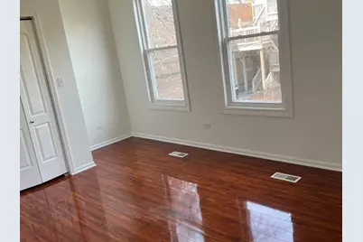 1715 E 70th Street, Chicago, IL 60649 - Photo 11