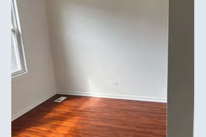 1715 E 70th Street, Chicago, IL 60649 - Photo 9