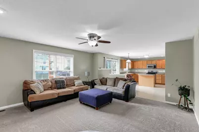 3905 Wild Flower Drive, Champaign, IL 61822 - Photo 15