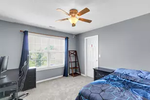 3905 Wildflower Dr, Champaign, IL 61822 - Photo 23