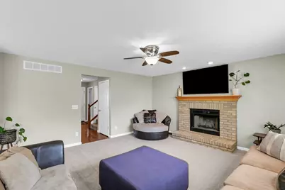 3905 Wild Flower Drive, Champaign, IL 61822 - Photo 13