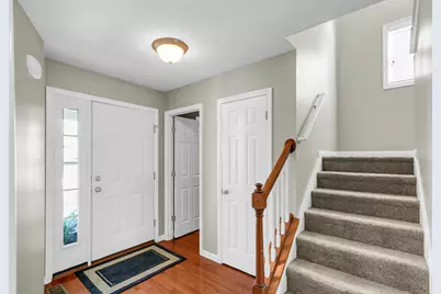 3905 Wild Flower Drive, Champaign, IL 61822 - Photo 7