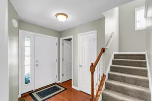 3905 Wildflower Dr, Champaign, IL 61822 - Photo 7
