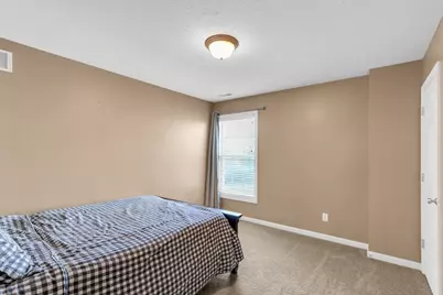 3905 Wild Flower Drive, Champaign, IL 61822 - Photo 25