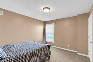 3905 Wildflower Dr, Champaign, IL 61822 - Photo 25