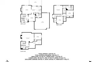 3905 Wildflower Dr, Champaign, IL 61822 - Photo 47