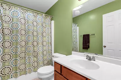 3905 Wild Flower Drive, Champaign, IL 61822 - Photo 27