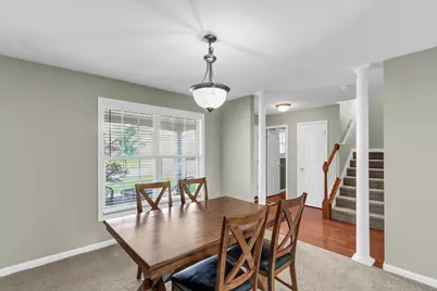 3905 Wild Flower Drive, Champaign, IL 61822 - Photo 9